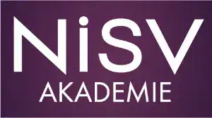 NiSV Akademie